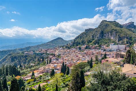 taormina prada|17 Best Things to Do in Taormina, Sicily (2024 Travel .